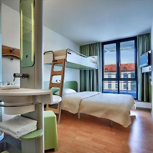 Chambre Standarde
