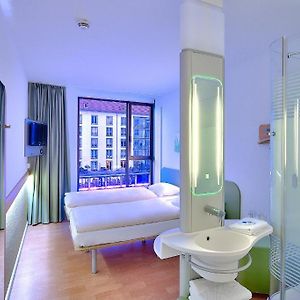 Chambre Standarde Double